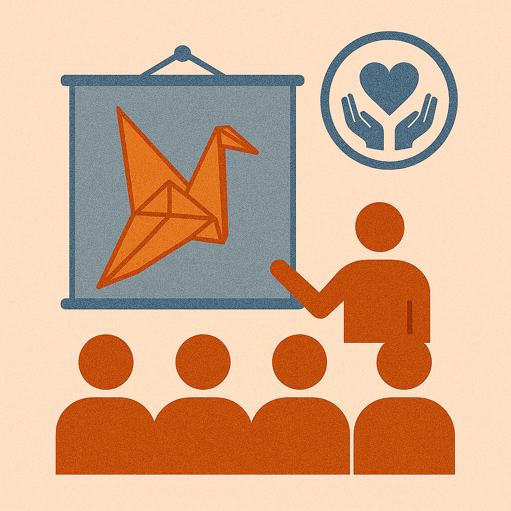Strategic Facilitation